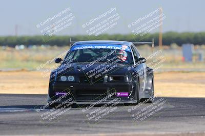 media/Jul-29-2023-Speed Ventures (Sat) [[ce35a11216]]/Red Group/Session 1 (Sweeper)/